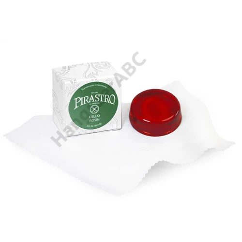 Pirastro Cello Csellógyanta - 901100
