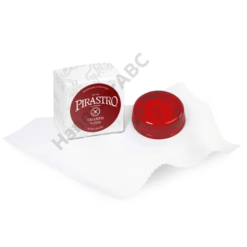 Pirastro Cellisto Csellógyanta - 901200