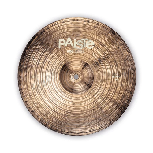 Paiste 900 14" Hi-Hat cintányér