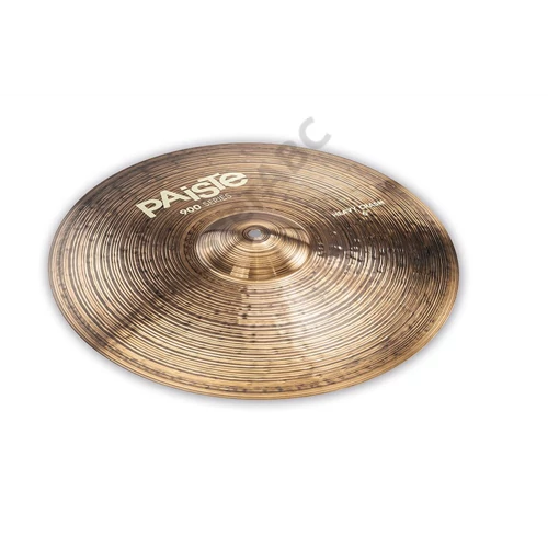 Paiste 900 16" Heavy Crash cintányér