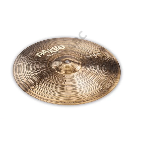 Paiste 900 19" Crash cintányér