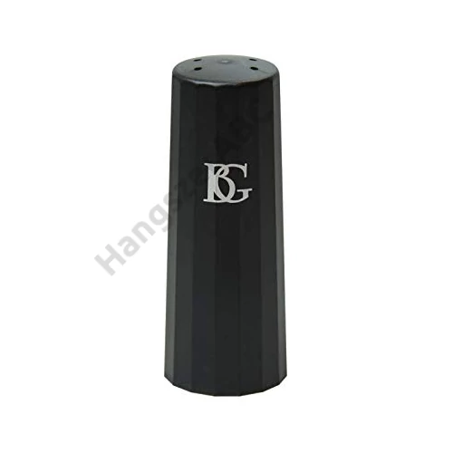 BG ACB9 - Kupak (LFA-LFA9 sztorítóhoz)