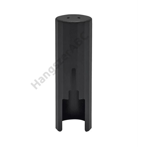 BG ACB10 - Kupak (L20MJ-L21MJ-L23BMJ-L27MJ-L29MJ-LFJ6-LFJ7 szorítókhoz)