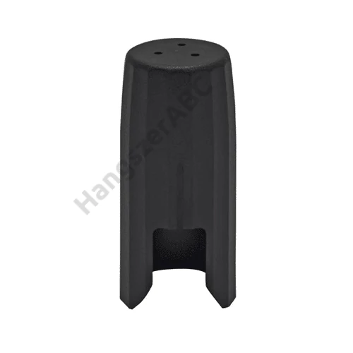 BG ACB11 - Kupak (L80-L81-L81B-L89-L50-L51-L57-L59 szorítókhoz)