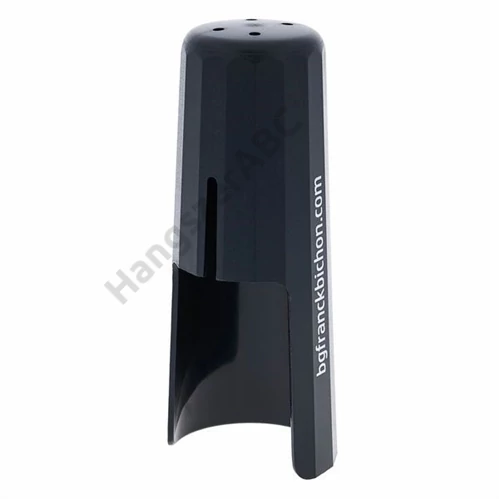 BG ACB6 - Kupak (LD-LDB-LD1-LD0-LD9-LFT-LFT9-L40-L41-L47- L49-L24RJ-L24SJ szorítóhoz)