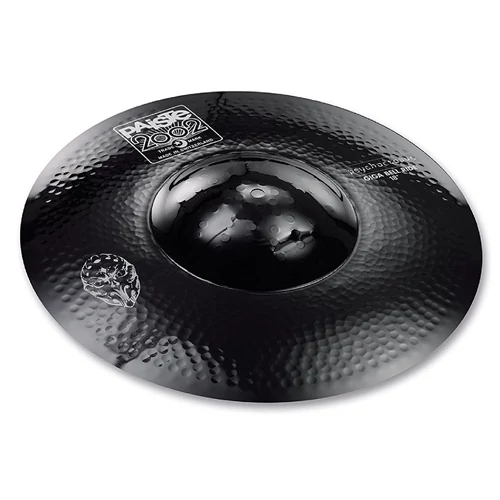 Paiste 2002 18" Giga Bell Ride /Psychotopus/ cintányér