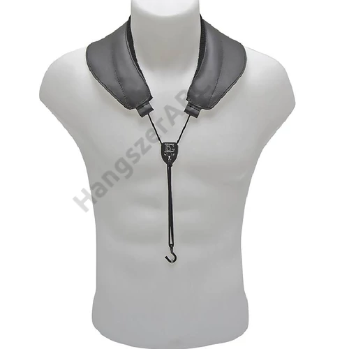 BG B70 - Fagott nyakló (Yoke) - Kifutó termék, utolsó darab