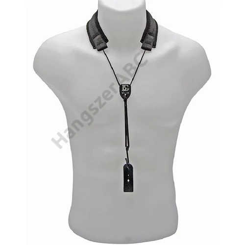 BG C20LP - Klarinét nyakló, nem elasztikus