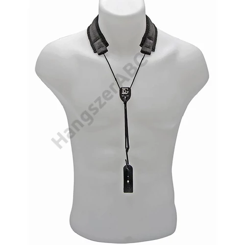 BG O33 Oboa nyakló - Kifutó termék