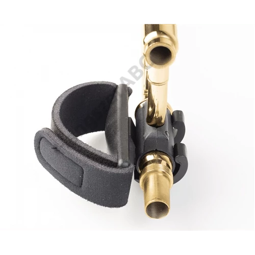 Neotech Harsona kéztartó