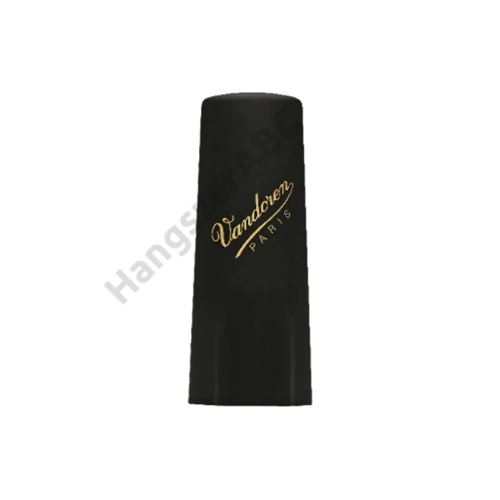 Vandoren C09P Optimum műanyag kupak Baritonszaxofonra