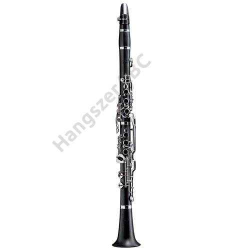 Fontaine-FNCL-510S Bb Klarinét