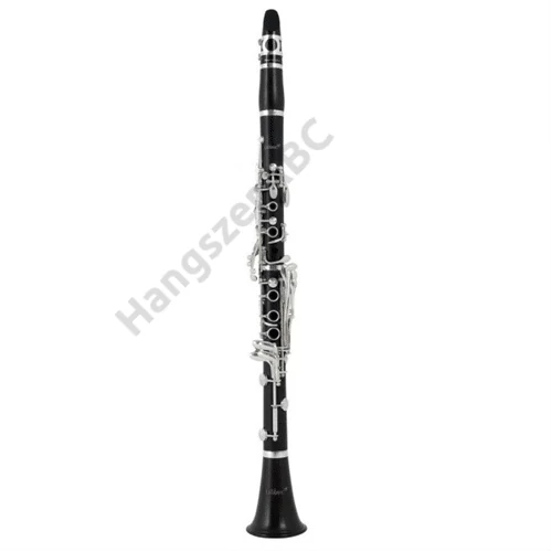 LEBLANC-CL502 Bb Klarinét