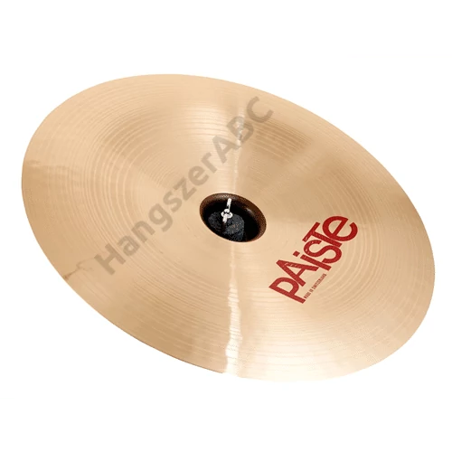 Paiste 2002 20" China cintányér