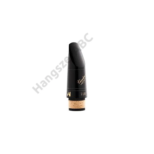 Vandoren 7JB - Bb Klarinét fúvóka