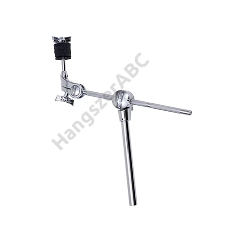 Ludwig LAS1MB - Atlas Standard Mini-Boom kar