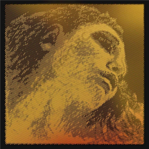 Pirastro Evah Pirazzi Gold Hegedűhúr Készlet - 415091 (Silver G)