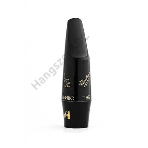 Vandoren T95 Jumbo Java - Tenorszaxofon fúvóka