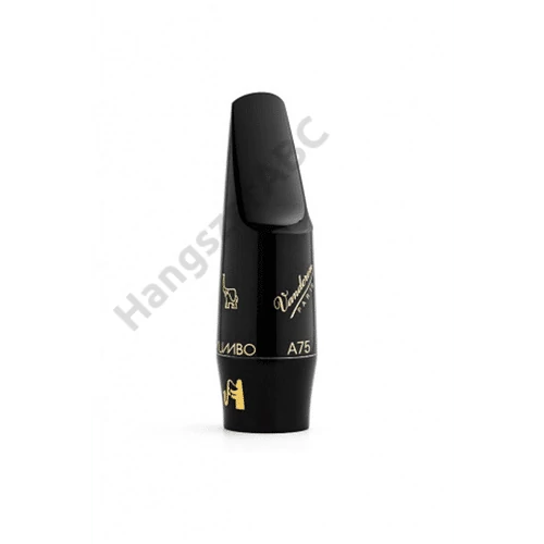 Vandoren A75 Jumbo Java - Altszaxofon fúvóka