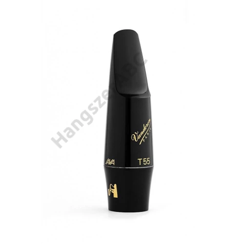 Vandoren T55 Java - Tenorszaxofon fúvóka