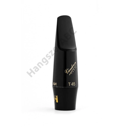 Vandoren T45 Java - Tenorszaxofon fúvóka