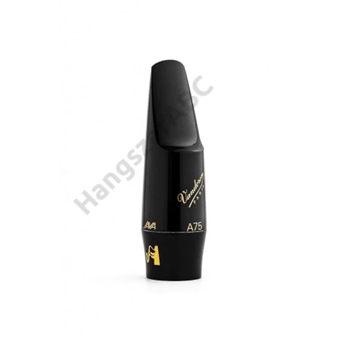 Vandoren A75 Java - Altszaxofon fúvóka