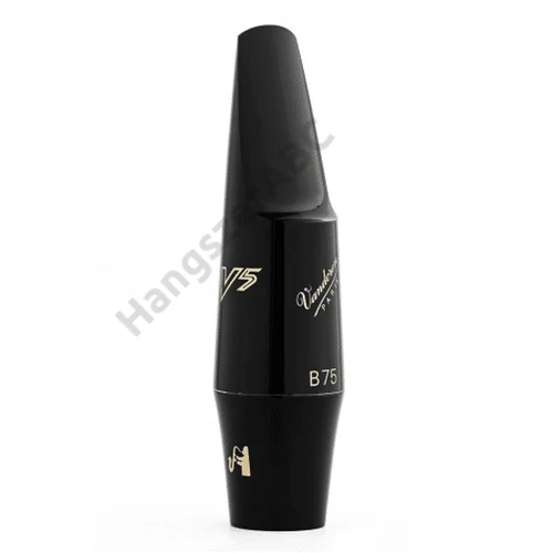 Vandoren B95 V5 - Baritonszaxofon fúvóka