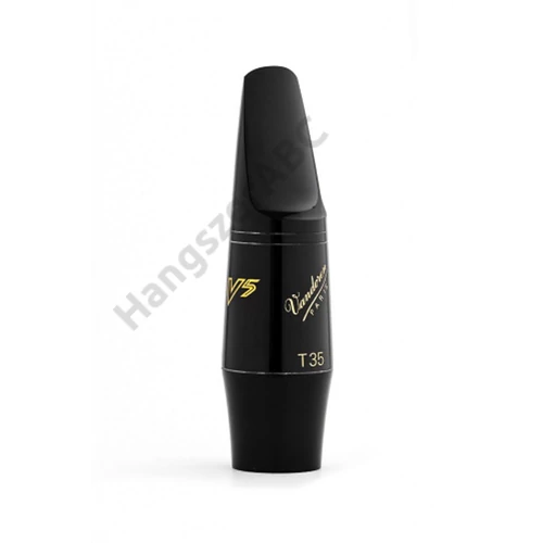 Vandoren T35 V5 - Tenorszaxofon fúvóka