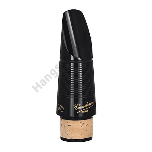 Vandoren W270 - Bb Klarinét fúvóka, osztrák modell