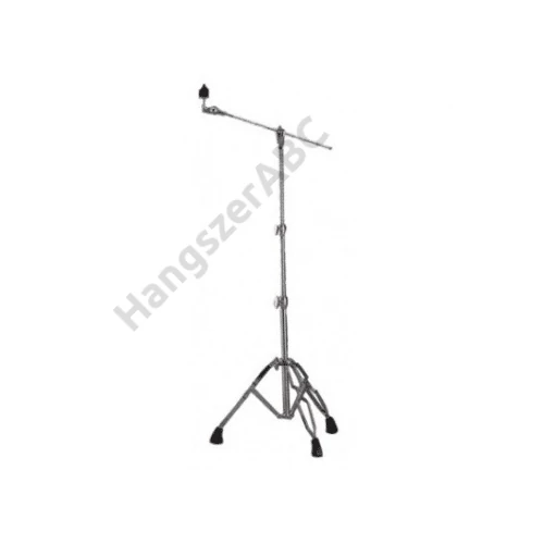 Maxtone CBS-588 – Gémes cintányér állvány