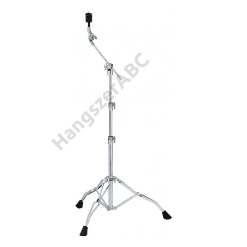 Maxtone CXC-116A – Multi cinállvány