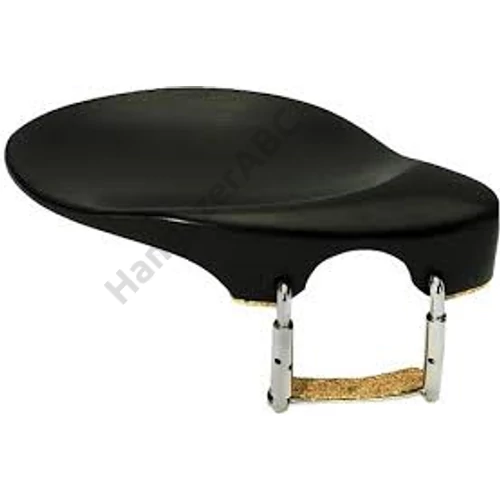 Maxtone-VN-CR-1/4 Álltartó