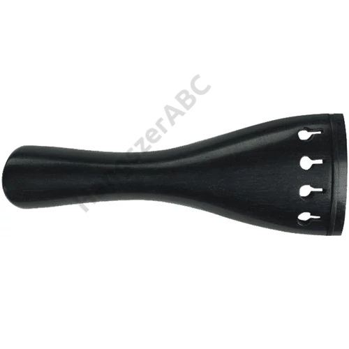 Maxtone-VN-TF-4/4 Húrtartó, 4/4