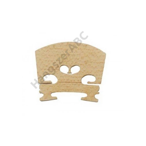 Maxtone-VN-BG-1/2 Hegedűláb