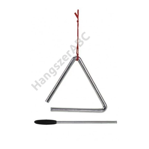 Maxtone-TC-37/6 Triangulum 6″