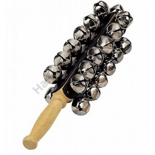 Maxtone-BH-25 Száncsengő