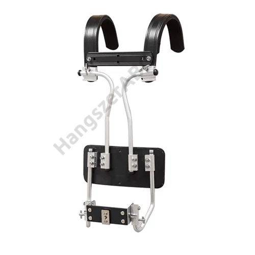 Maxtone-DCC-08S Pergőmellény