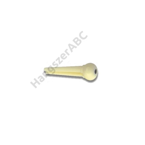 Maxtone-EC-01 Gitárszeg