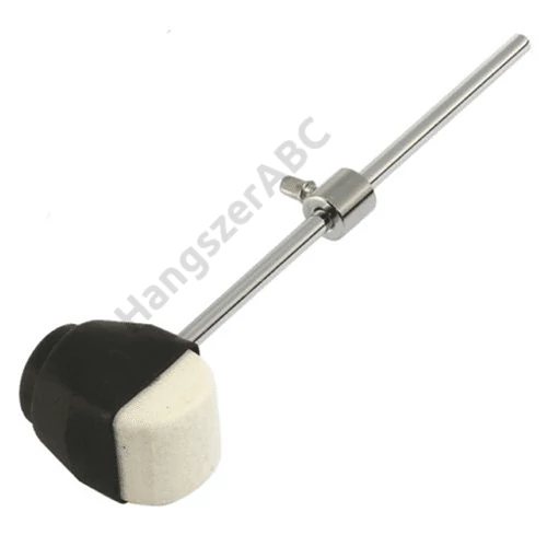 Maxtone-B-17A Pedálfej