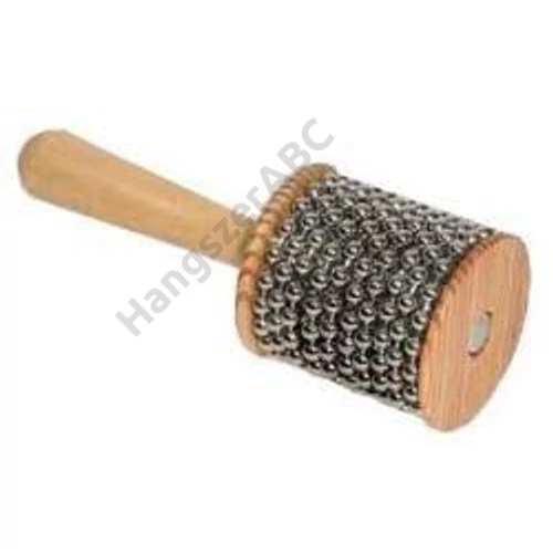 Maxtone Cabasa, kicsi (MMC-222N/A)