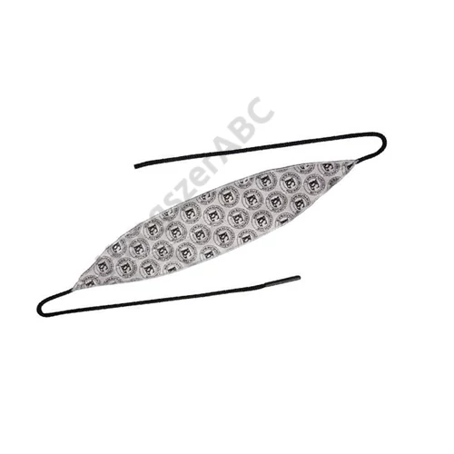 BG A31T - Trombita befúvócső tisztítókendő