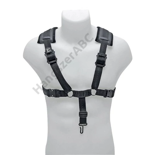 BG CC80 - Basszusklarinét heveder, kampós