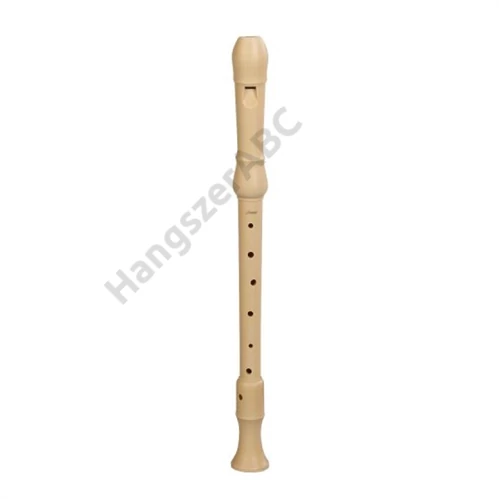 Schneider 3D - Student alt furulya, Germán - 451120