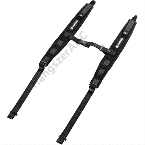 HOHNER Tangóharmonika szíj No.51 (standard méret)