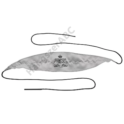 BG A36B - Oboa tisztítókendő (1 részes)