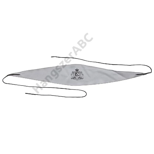 BG A38A - Angolkürt tisztítókendő (1 részes)