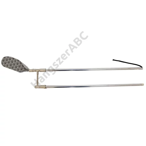 BG A31TB - Harsona belső-cúg törlőkendő