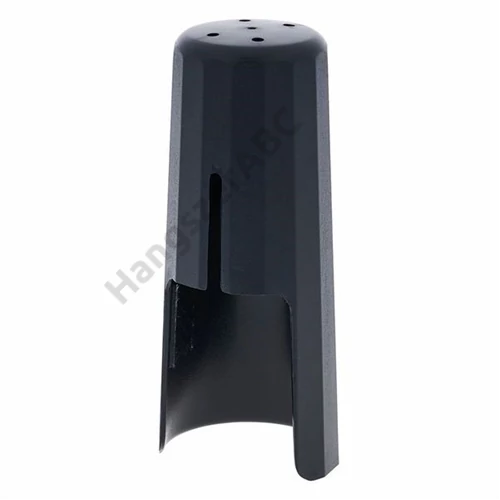 BG ACB16 - Kupak (LFE-L16-LFS-LFSY-LFS9 szorítókhoz)