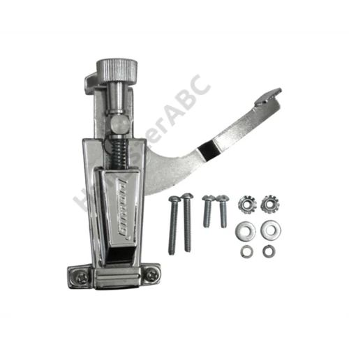 Ludwig P85 Sodronyváltó Mechanika