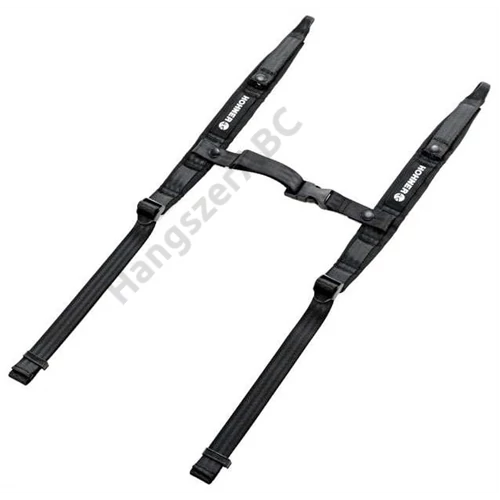 HOHNER Tangóharmonika szíj No.50 (gyerek méret)